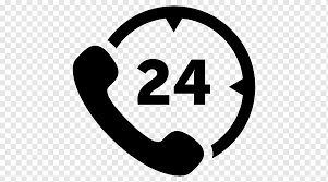 24_7 customer service